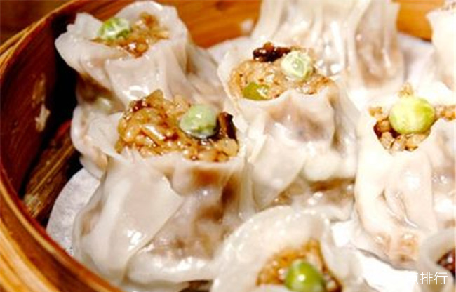 黄州烧梅