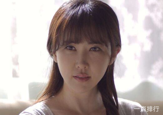 女人的战争之肮脏的交易