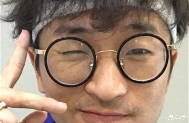 谢文珂