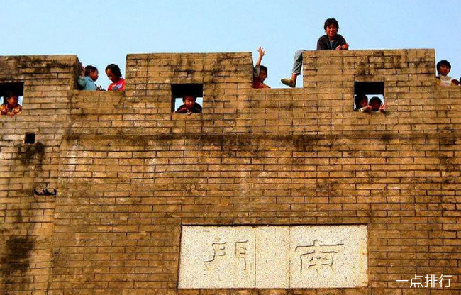白龙珍珠城