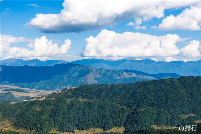 云峰山