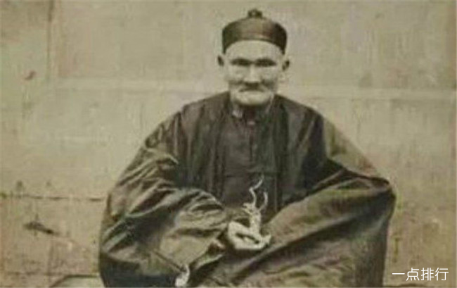 李庆远