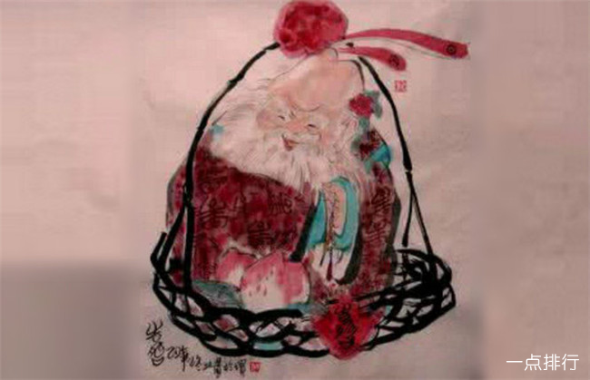 “菜篮公”陈俊