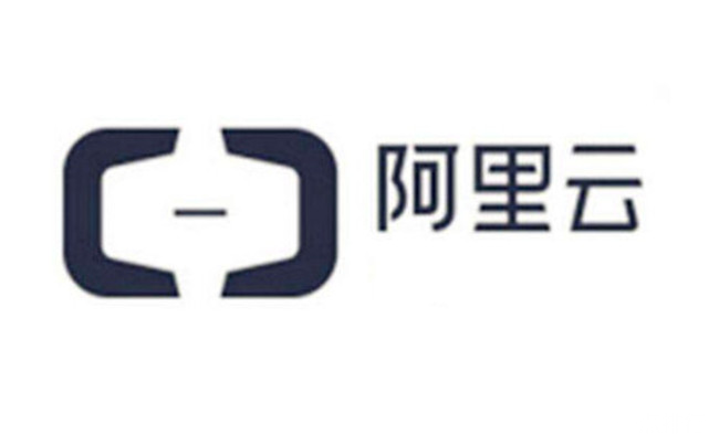 阿里云搜索