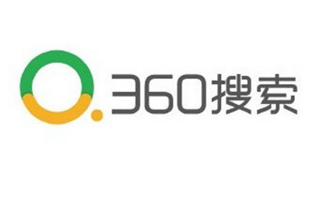 360搜索