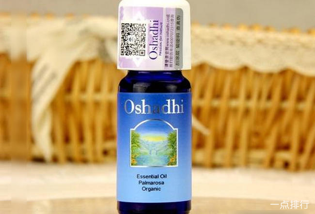 Oshadhi