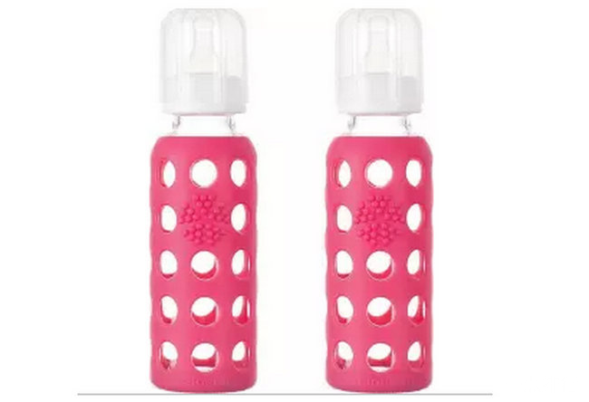 Lifefactory Unisex
