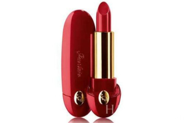 Guerlain娇兰
