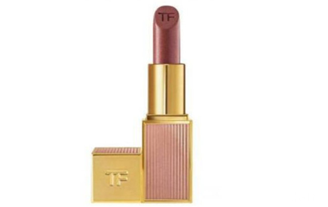 Tom Ford 汤姆福特