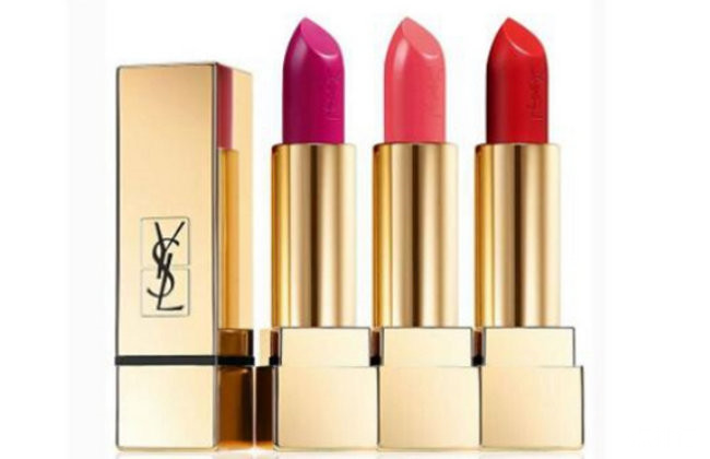 YSL