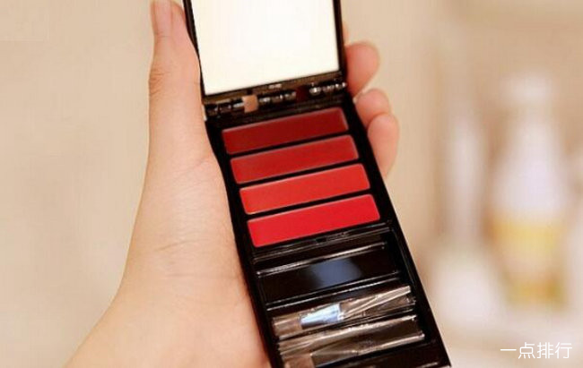 Serge Lutens