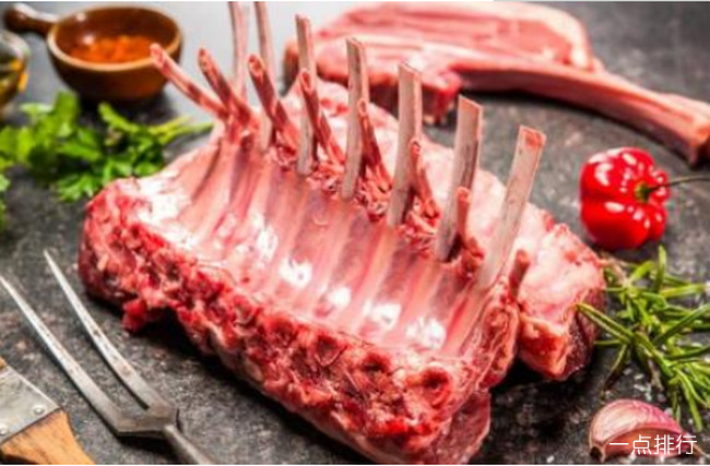 鸡肉‍