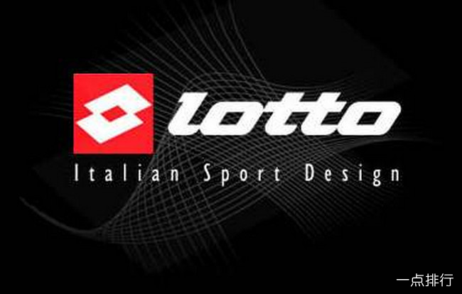 乐途LOTTO‍