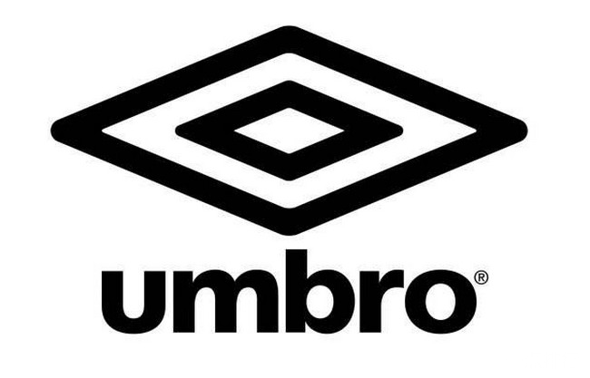 茵宝UMBRO‍