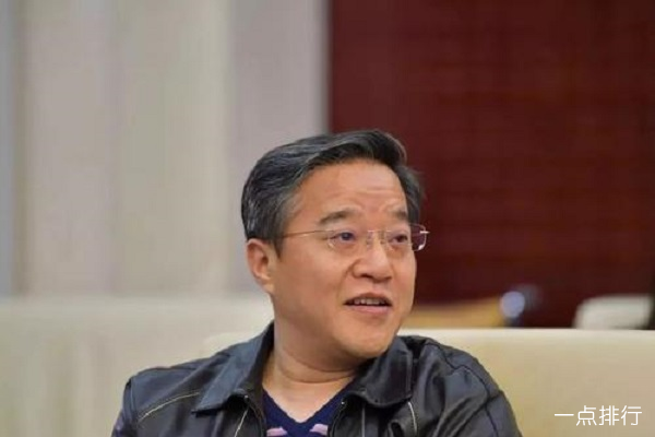 鲁伟鼎家族