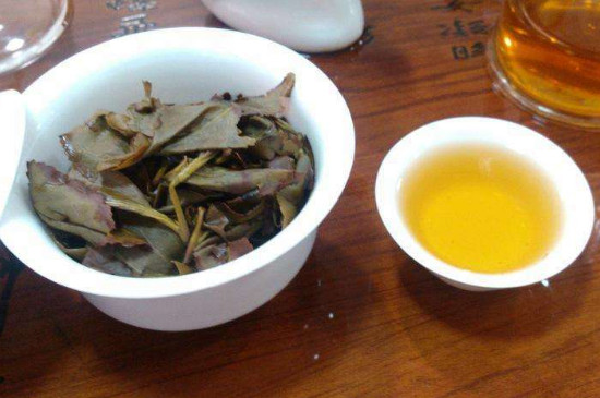 水仙茶是寒性还是温性，水仙茶寒吗