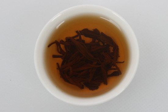 取消红茶质保期？红茶会过期吗