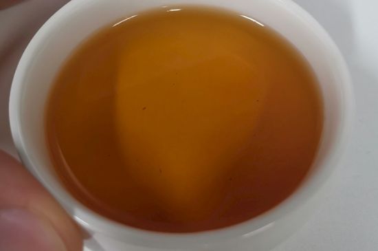 正确泡茶13个流程，新手从零开始学泡茶的步骤