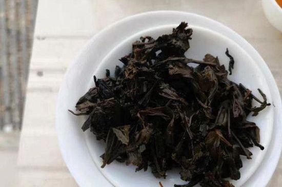 泾渭茯茶哪些人不能喝，泾渭茯砖茶有什么样的缺点