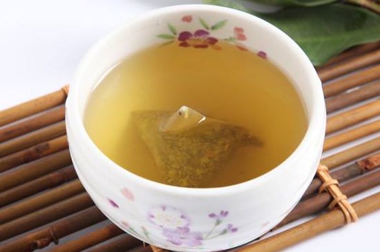 茶包怎么泡才正确，如何正确使用茶包