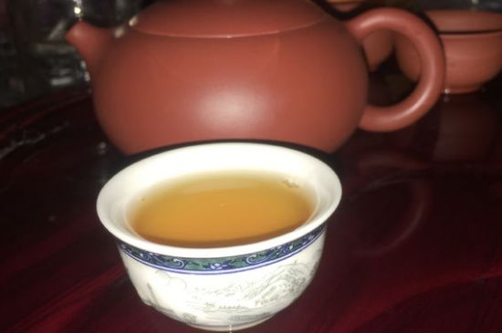 200一斤茶叶属于什么档次，不懂茶叶怎么买茶