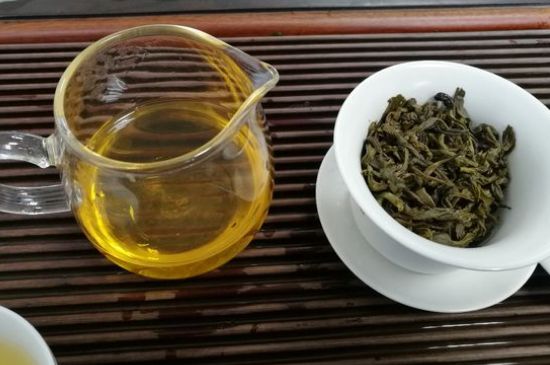 这样喝茶让你毁肾，茶叶长期这样喝对肾有危害