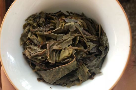 18种体质不宜喝茶，喝茶与体质的关系