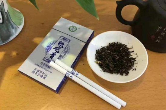 普洱茶烟有害吗，茶烟是骗局吗？