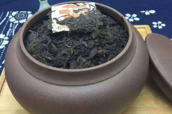 洗茶和润茶一样吗，怎么洗茶润茶？