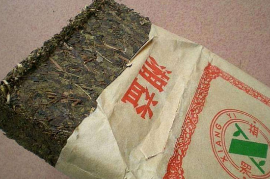 送领导茶叶送多少合适，一千左右一斤的茶叶送领导才好