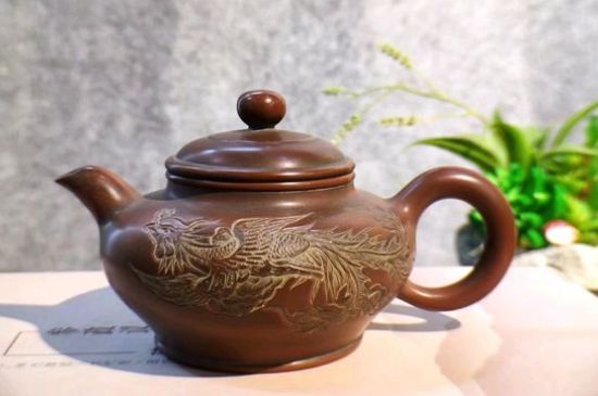 养生壶可以煮黑茶吗，黑茶用煮茶器好还是养生壶好