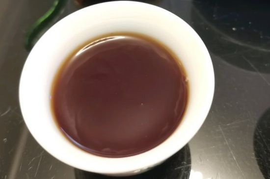 100年的普洱能喝吗，真的有存放一百年的普洱茶吗？