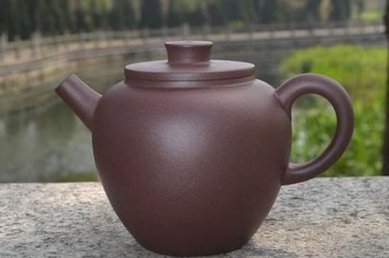 朱泥思亭壶适合泡什么茶，用来泡哪些茶最好？