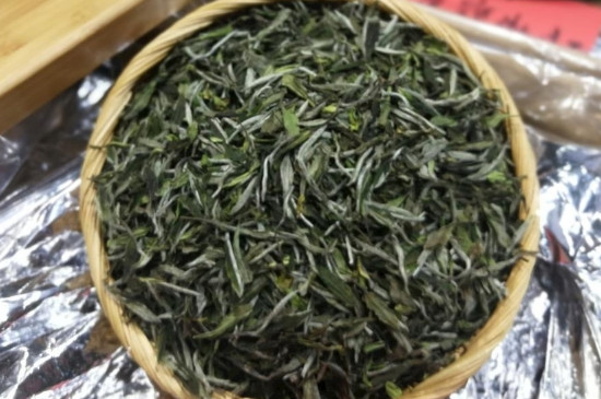 泡好的茶可以放冰箱保存吗，茶水可以冷藏饮用吗？