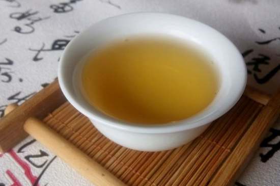 什么茶叶适合用蒸茶器，什么茶可以蒸