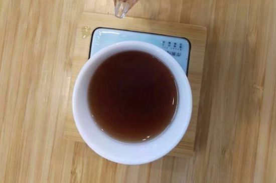 煮茶器适合煮什么茶，哪几种茶可以煮