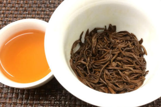 新茶和陈茶的区别，新茶和陈茶的介绍