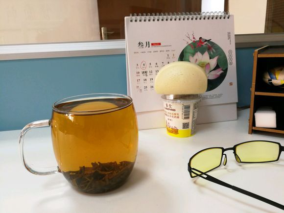 蒸汽煮茶器有什么缺点，蒸汽煮茶好吗？