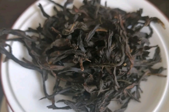 过期茶叶的八大妙用，过期的陈茶叶还能干什么用？