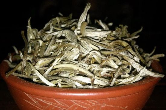 茉莉花茶6种人不要喝，什么体质不适合喝茉莉花茶？