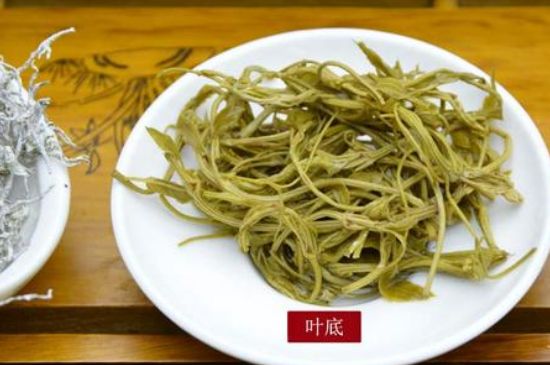 莓茶什么人不适合喝，茅岩莓茶的禁忌与副作用