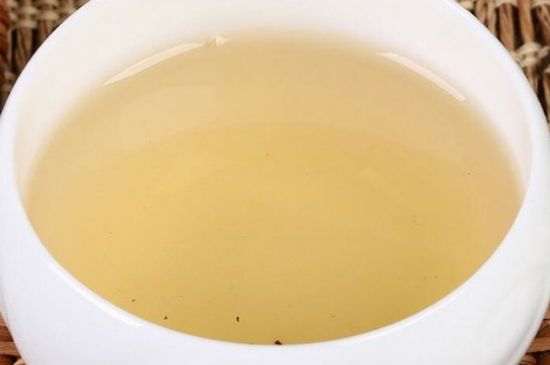 什么茶叶最清淡，比较清淡的茶叶有哪些？