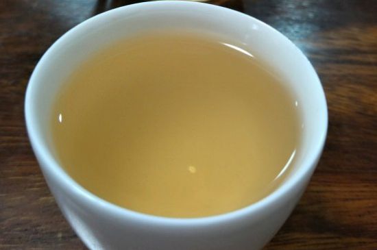 什么茶叶最清淡，比较清淡的茶叶有哪些？