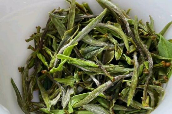 什么茶叶最清淡，比较清淡的茶叶有哪些？