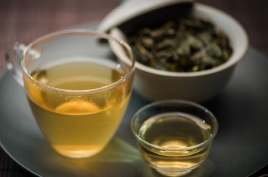 蒸汽煮茶器适合什么茶，蒸汽煮茶器适合用绿茶吗？