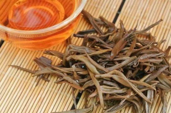 冷水泡茶的好处和坏处，茶叶泡冷水有什么好处功效？