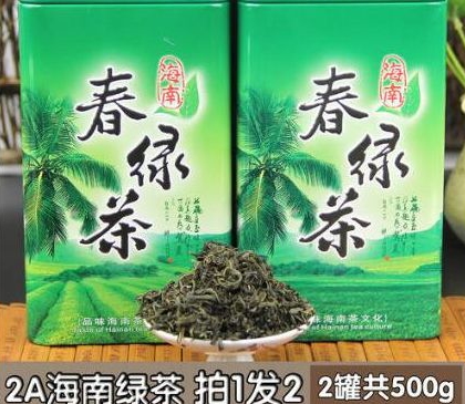 一斤茶叶有多少量，一斤装的茶叶体积有多大？