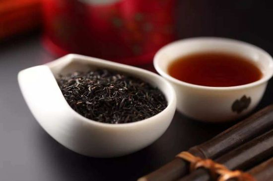 世界四大名茶，世界的四大名茶有哪些？