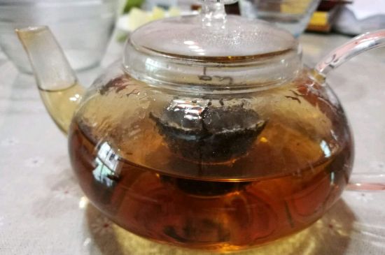 世界四大名茶，世界的四大名茶有哪些？