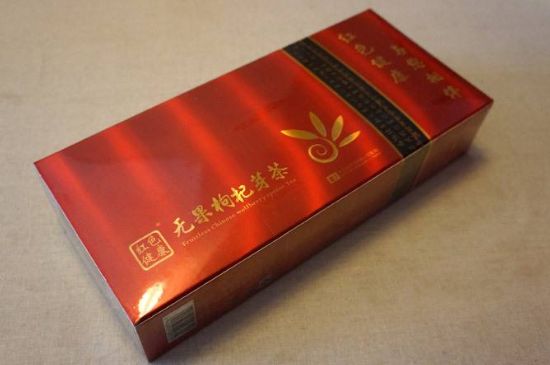 茶烟品牌排行榜，十大茶烟品牌茶烟